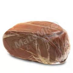 超越 柔性有机防火堵料 CY-F-FH0N 箱  