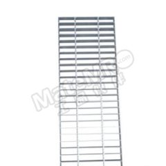 步步稳 镀锌网格工厂隔断 G253/25/45 块  银色