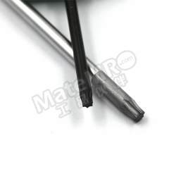 威汉 星形旗柄扳手柄 365 T9*40 把  