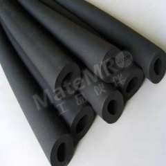 超越 橡塑保温管 CY-B-BW 根  