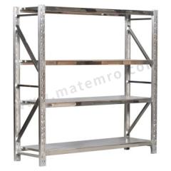 龙源 货架 LYHJ-4 架  