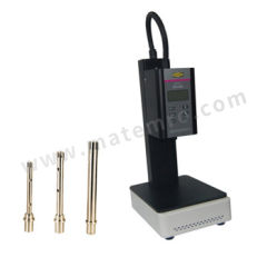 克恩达 数显高速分散器 95115231 台  