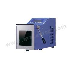 克恩达 液晶屏显示拍打式无菌均质器 95115430 台  