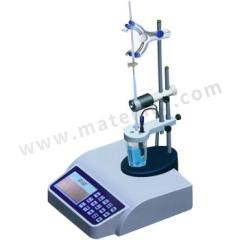 克恩达 自动电位滴定仪 95115538 台  