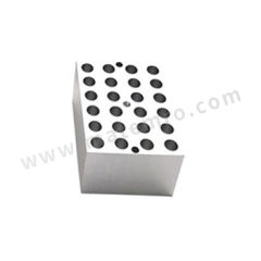 克恩达 氮气吹扫仪模块 95101011 块  