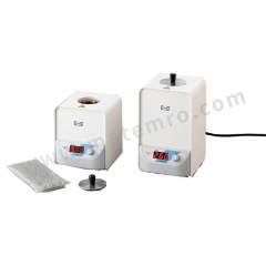 克恩达 数码式玻璃珠灭菌器 95101412 台  