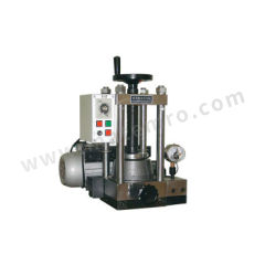 克恩达 经济型电动式压片机 95101416 台  