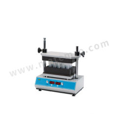 克恩达 多管涡旋混匀仪 95115986 台  