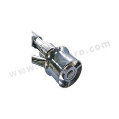 克恩达 电动升降中试高剪切分散乳化机刀头 95101592 个  