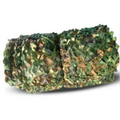 聚远 遮阳网 3*5m 块  