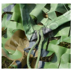 聚远 遮阳网 5*7m 块  