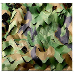 聚远 遮阳网 6*8m 块  