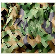 聚远 遮阳网 10*20m 块  