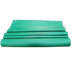 超越 保温防火布 CY-B-BW 平方米  