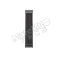 金晨 高温辐射板 FS-350-12 台 2kW  