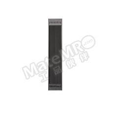 金晨 高温辐射板 FS-520-15 台 3.9kW  