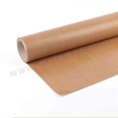 超越 特氟龙高温布 CY-BW 平方米  