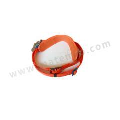 飞达 电工围杆带单腰式 FD-AQD028 条  