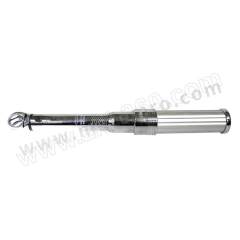 克恩达 全金属棘轮预置式扭矩扳手 008622220 把 ±4%  