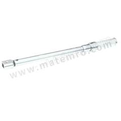 克恩达 全金属方孔/圆柱头预置式扭矩扳手 008622275 把 ±4%  