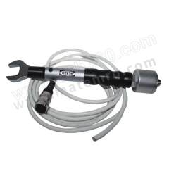 克恩达 棘轮可调式扭力扳手 008622589 把 ±3%  