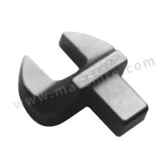 克恩达 开口扳手头 008622089 个 65mm  
