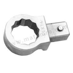 克恩达 梅花扳手头 008622151 个 41mm  