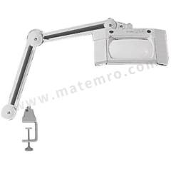 克恩达 放大台灯 005430057 台  