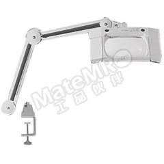 克恩达 放大台灯 005430057 台  