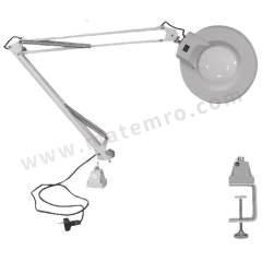 克恩达 放大台灯 005430025 台  