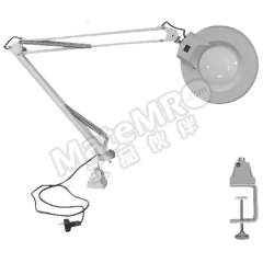 克恩达 放大台灯 005430025 台  