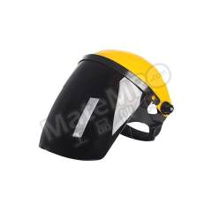 克恩达 3聚碳酸酯焊接防护面屏 11990121 个 PC  