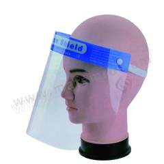 克恩达 头戴面罩 SK9-900-47 个  