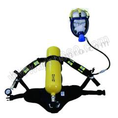 克恩达 正压式空气呼吸器 SK9-900-85 套  