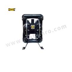 克恩达 气动隔膜泵 KBQG200/0.4 台  