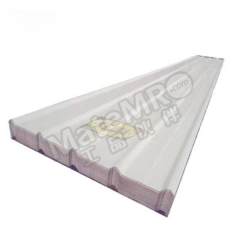 克恩达 波纹板保温罩壳 GT91-550-22 块  