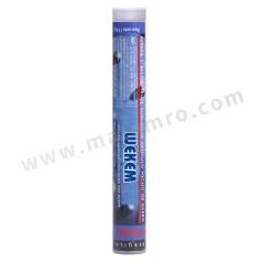 WEKEM 金属修补剂 GT91-550-132 支  灰色