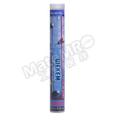 WEKEM 金属修补剂 GT91-550-132 支  灰色