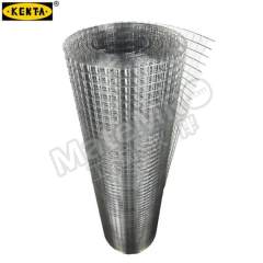 克恩达 风机防护网 TJ110-700-58 卷  