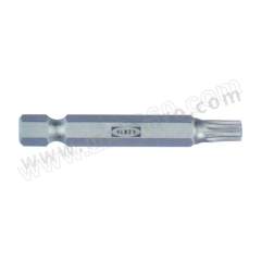 克恩达 花键形单头批咀 08623228 个 5#  