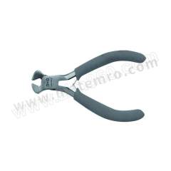 克恩达 不锈钢顶切钳 08162005 把 120mm  