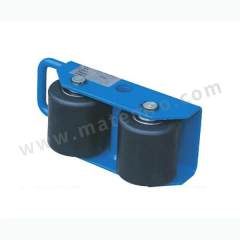 克恩达 标准型滑动轮单元 24103931 个  