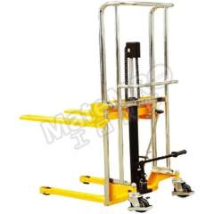 克恩达 脚踏式轻型堆高车 24103507 台  