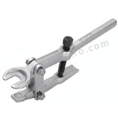 UTICA 小型球头拉拔器 70500040 个 45mm  