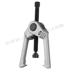 UTICA 球头拉拔器 70500043 个 开口0~130mm  