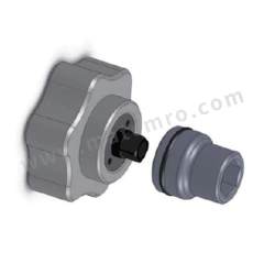 UTICA 定制扭力螺丝刀 76 8620931 个 ±6%  