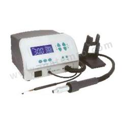 FAHRION 无铅编程热风拆焊台 110011855 个  