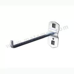 FAHRION 直挂钩 76 23100208 个  