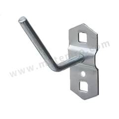 FAHRION 弯挂钩 76 23100213 个  