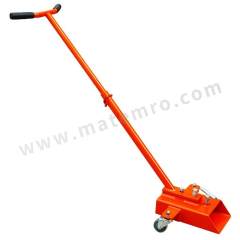 克恩达 货叉移动小车 24103460 台  